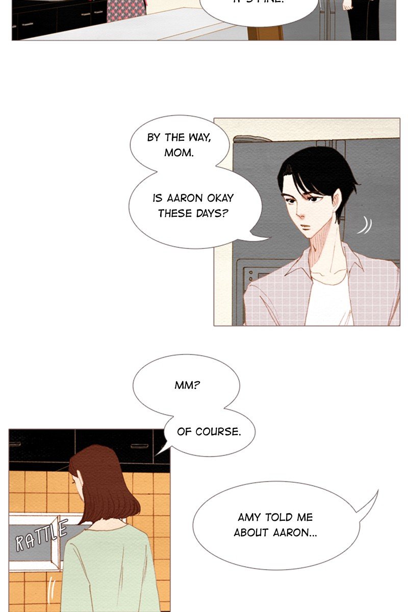 Page 35 of Chapter 153