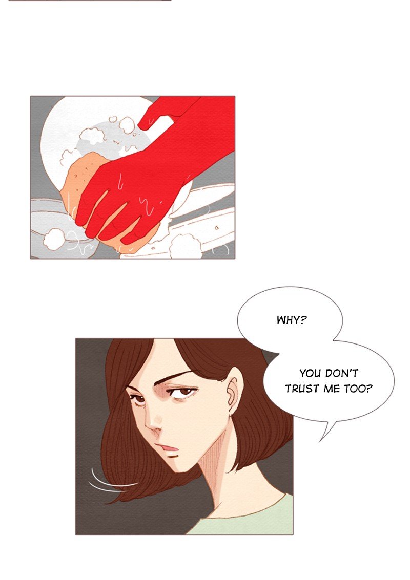 Page 36 of Chapter 153