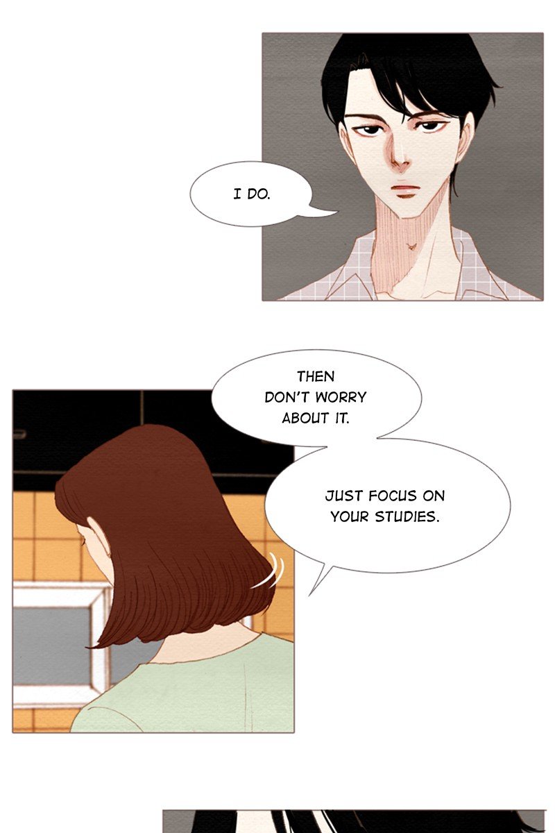 Page 37 of Chapter 153