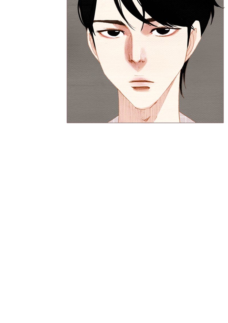 Page 38 of Chapter 153
