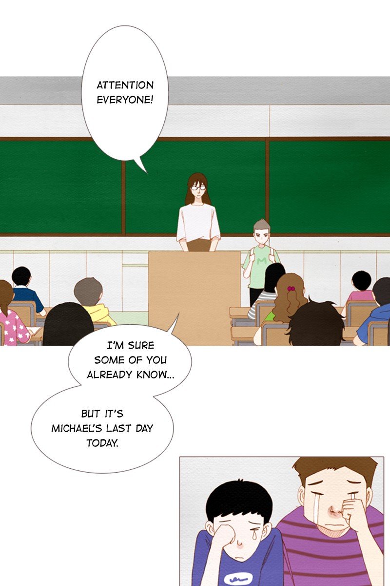 Page 39 of Chapter 153