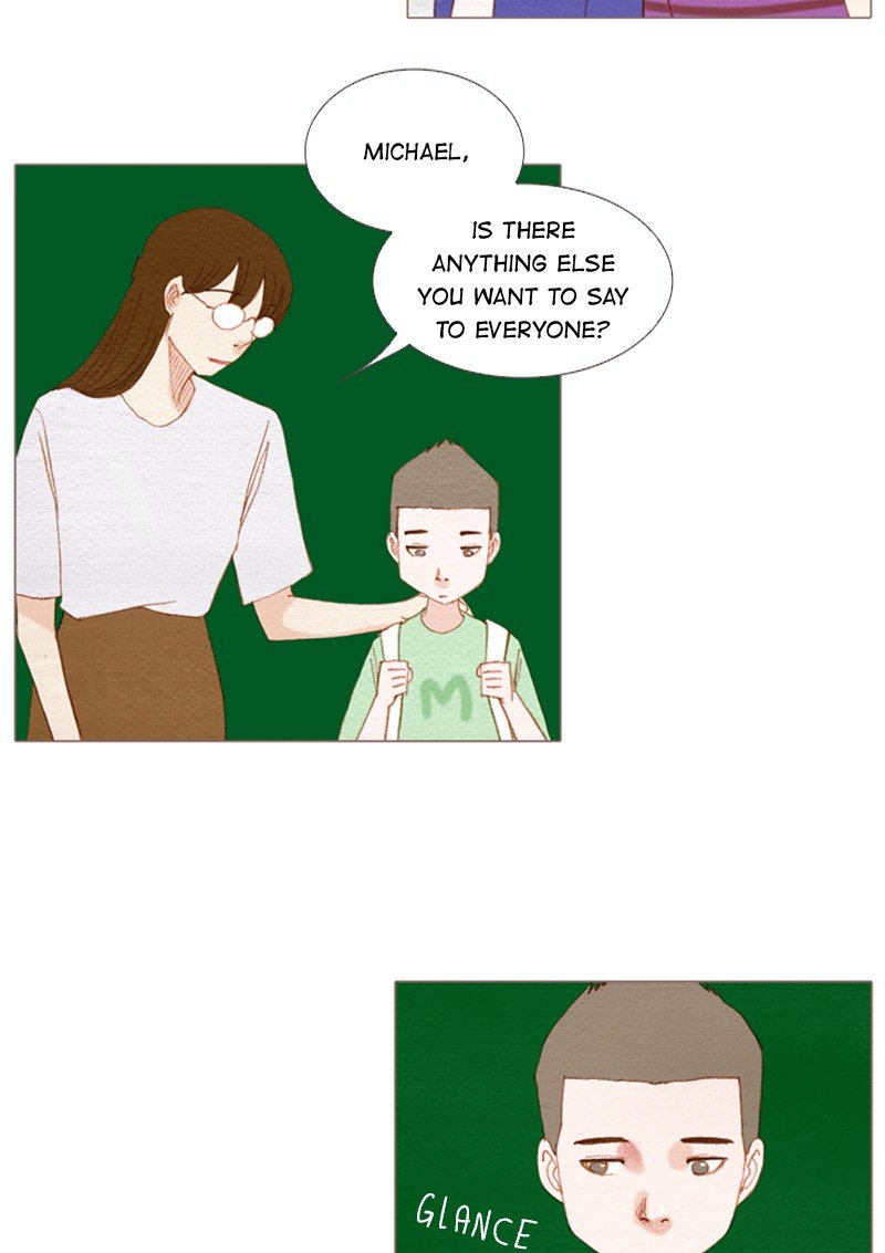 Page 40 of Chapter 153