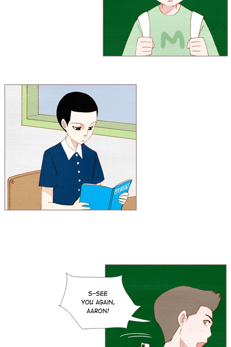Page 41 of Chapter 153
