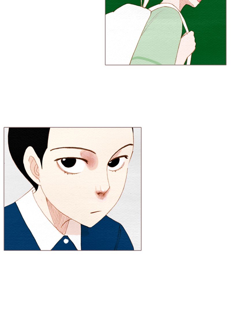 Page 42 of Chapter 153