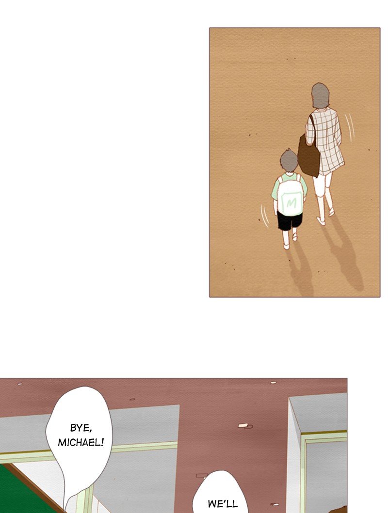 Page 43 of Chapter 153