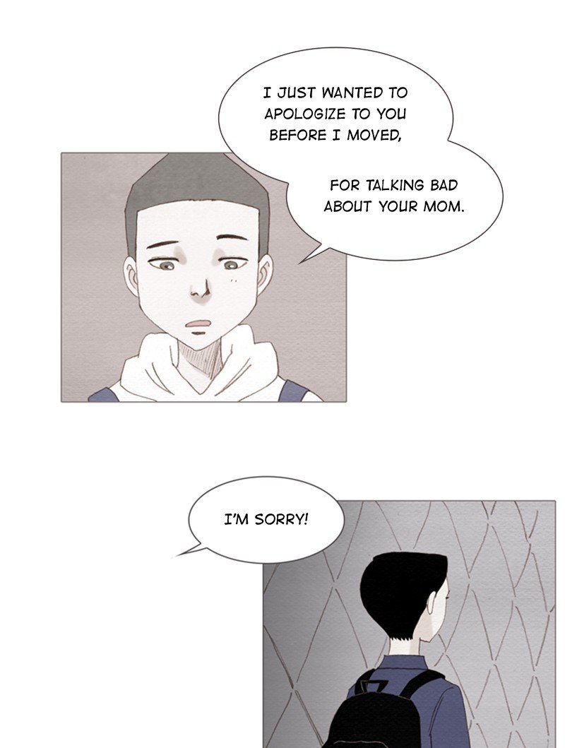 Page 45 of Chapter 153