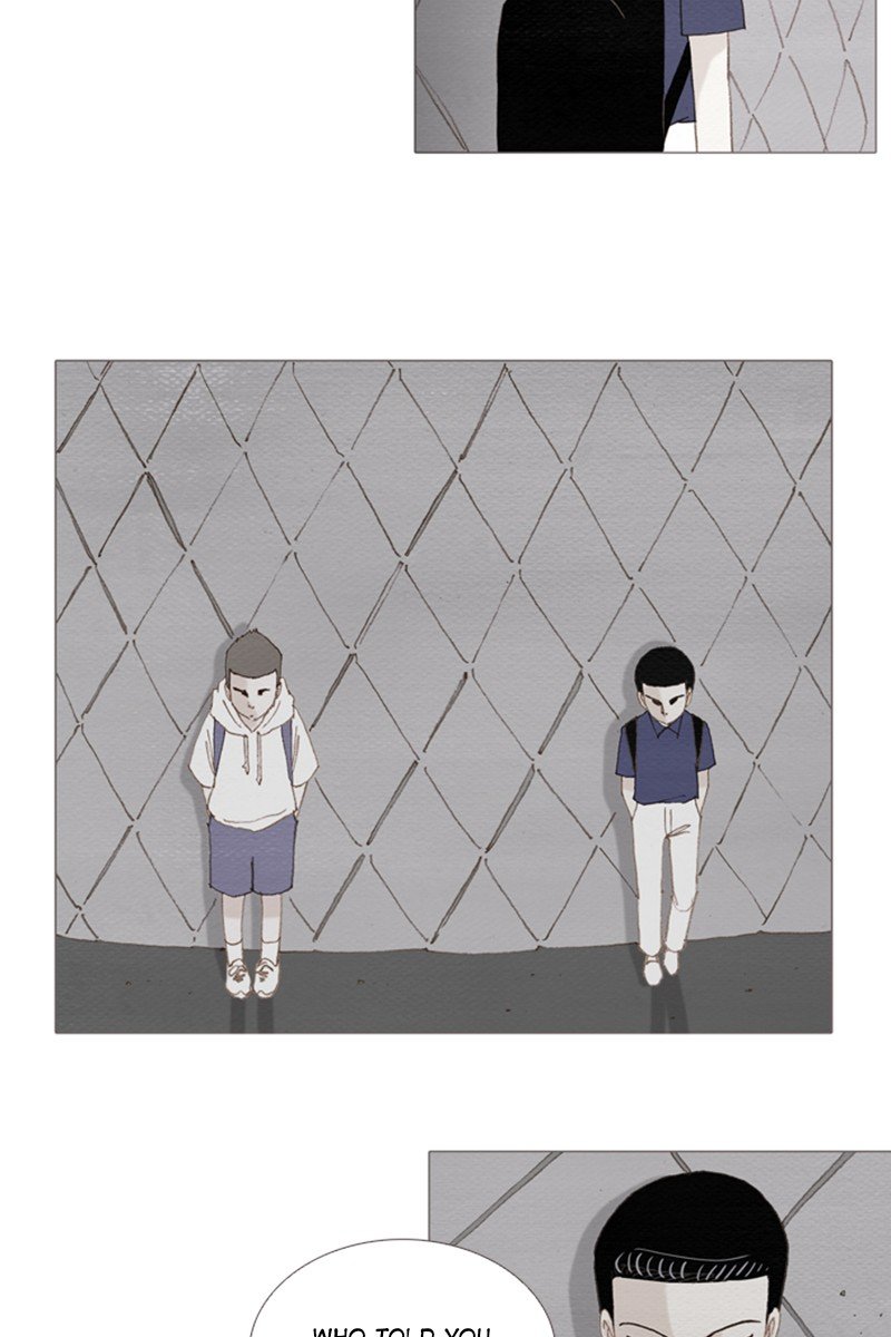 Page 46 of Chapter 153