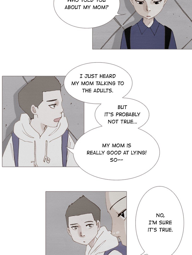 Page 47 of Chapter 153