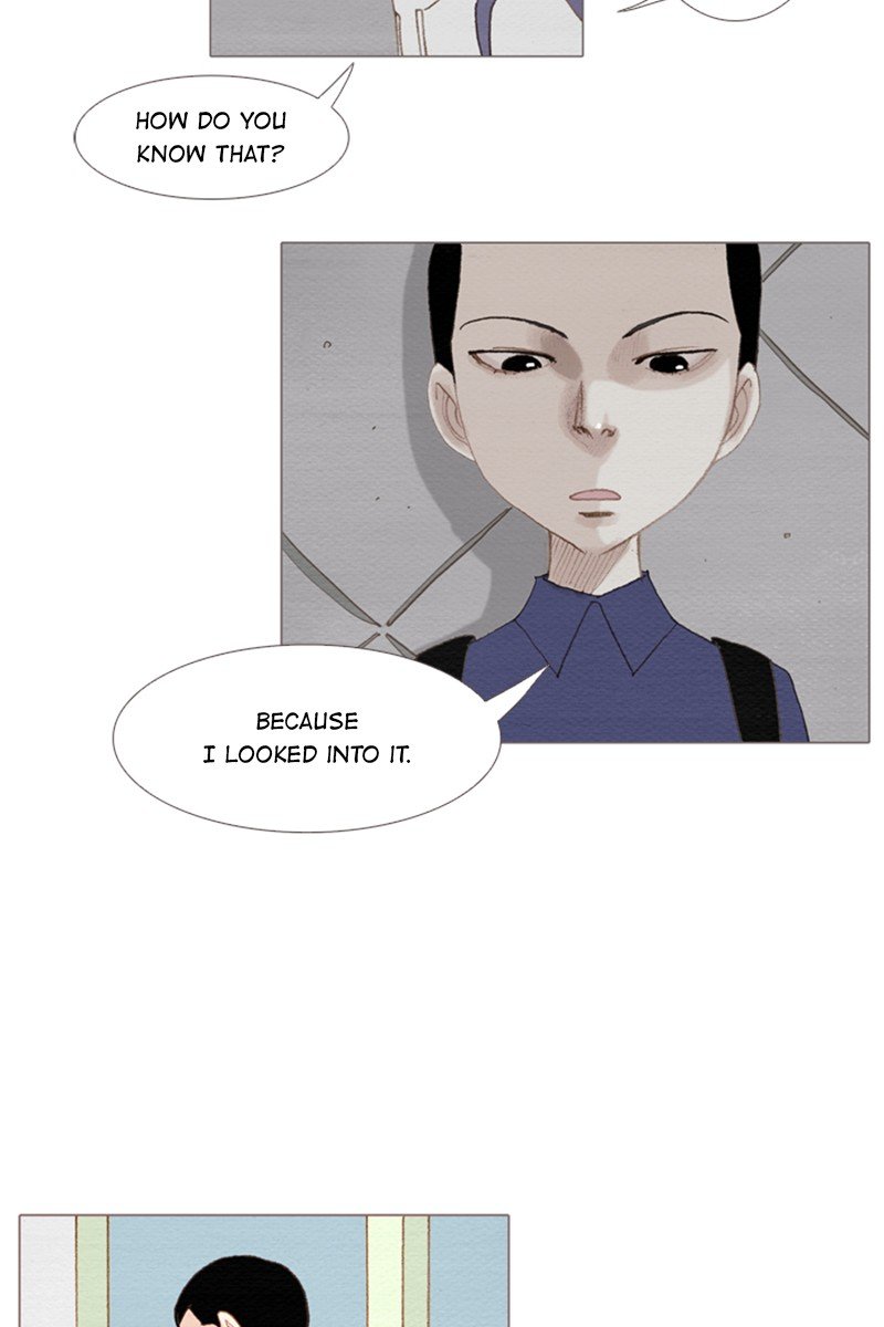 Page 48 of Chapter 153