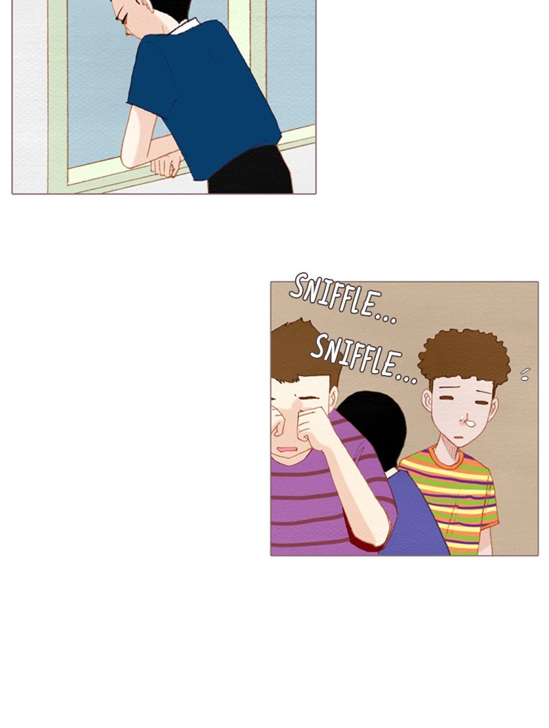 Page 49 of Chapter 153
