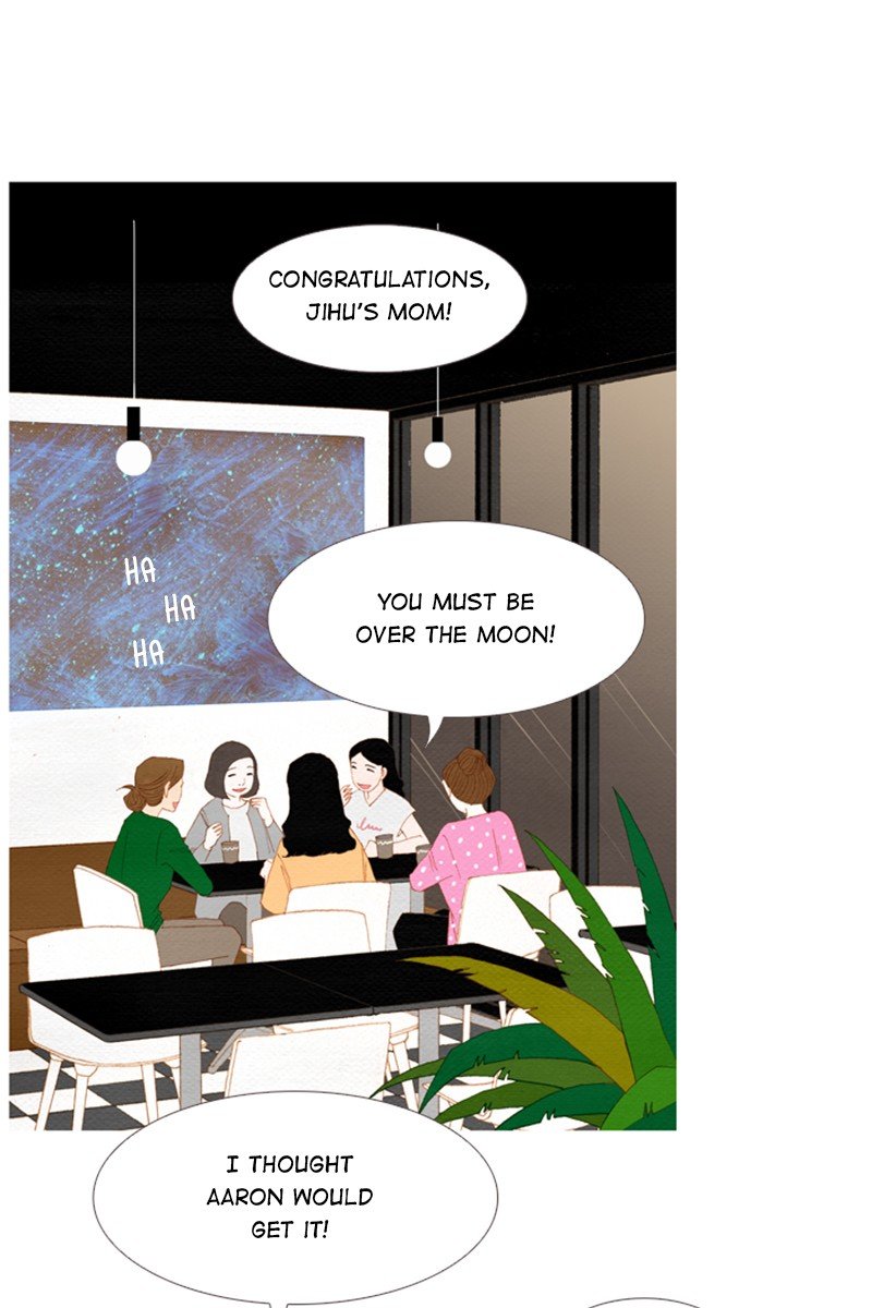 Page 50 of Chapter 153