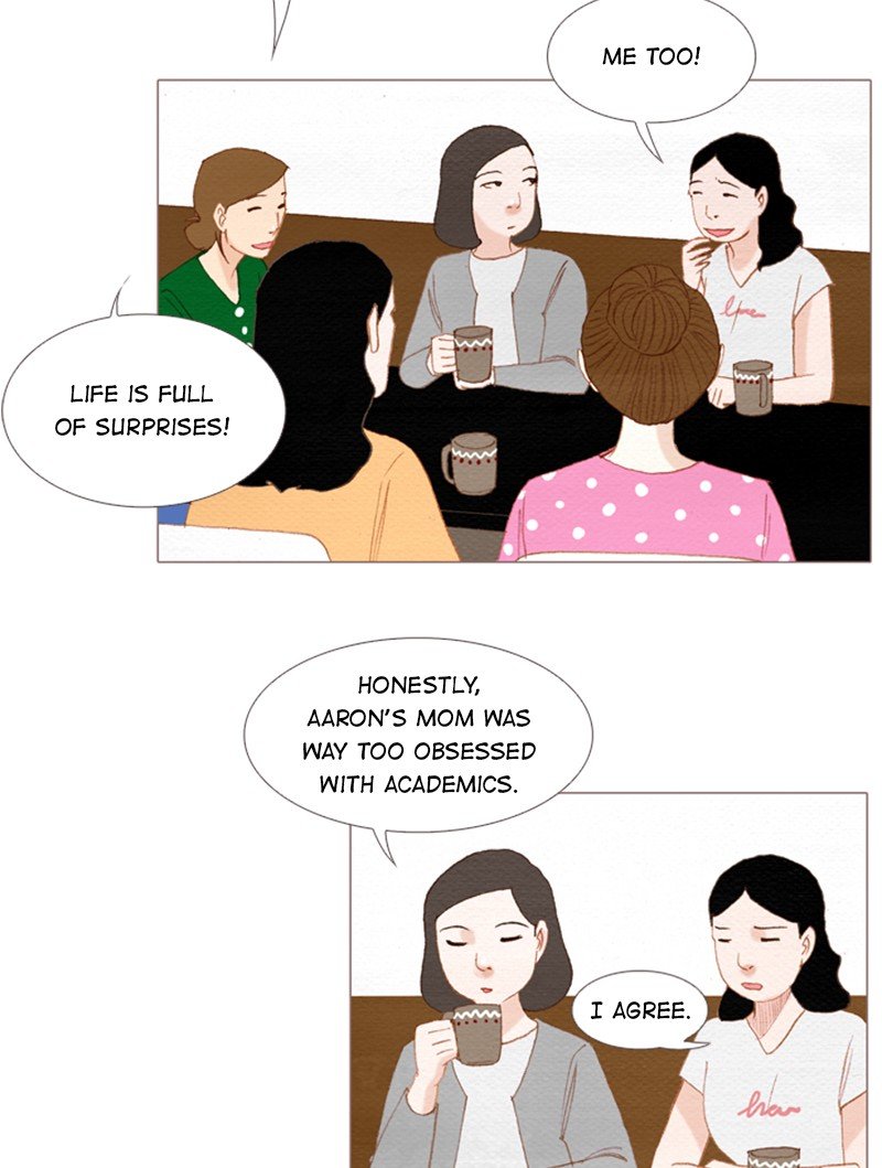Page 51 of Chapter 153