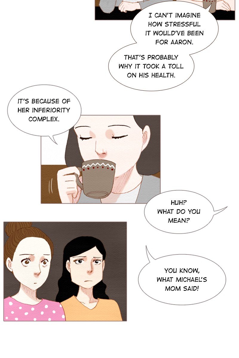 Page 52 of Chapter 153