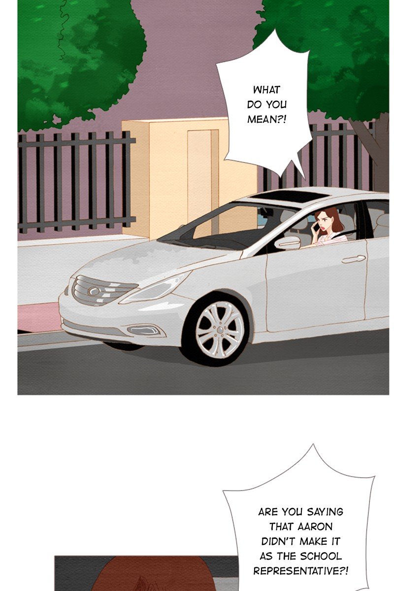 Page 54 of Chapter 153