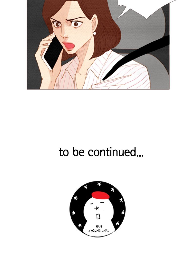 Page 55 of Chapter 153