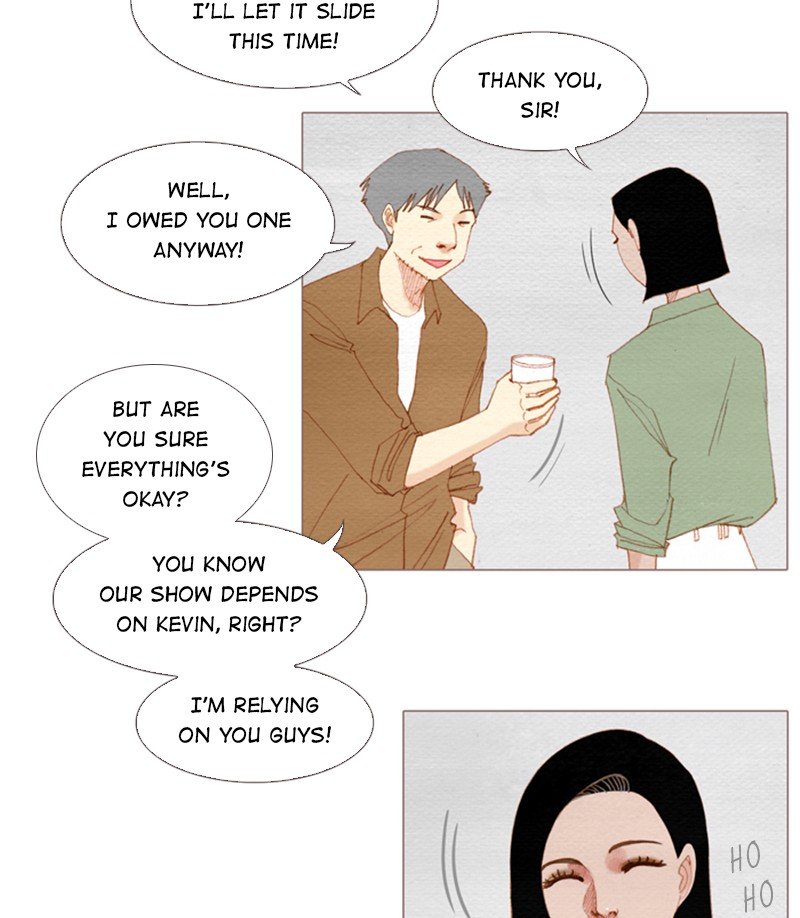 Page 2 of Chapter 154