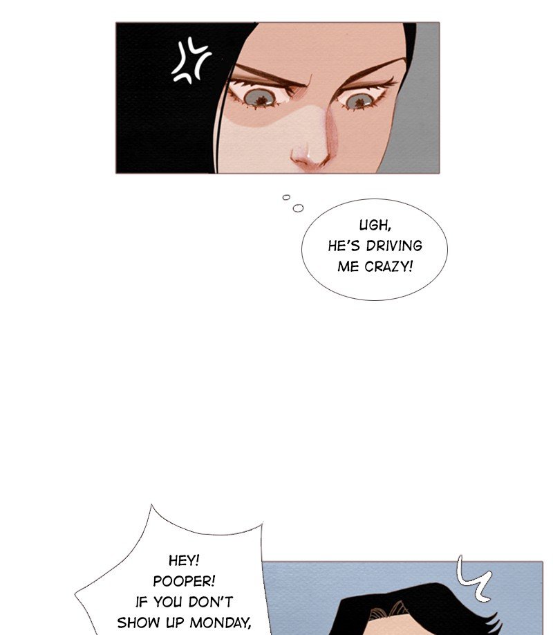 Page 4 of Chapter 154
