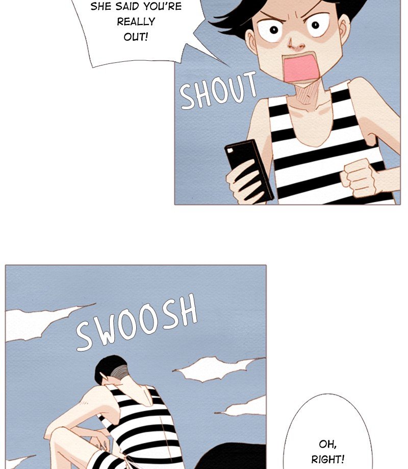 Page 5 of Chapter 154