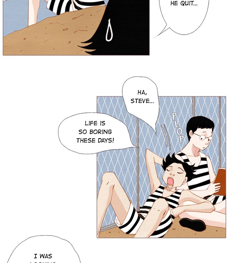 Page 6 of Chapter 154