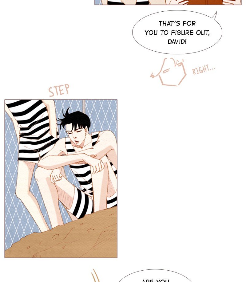 Page 8 of Chapter 154