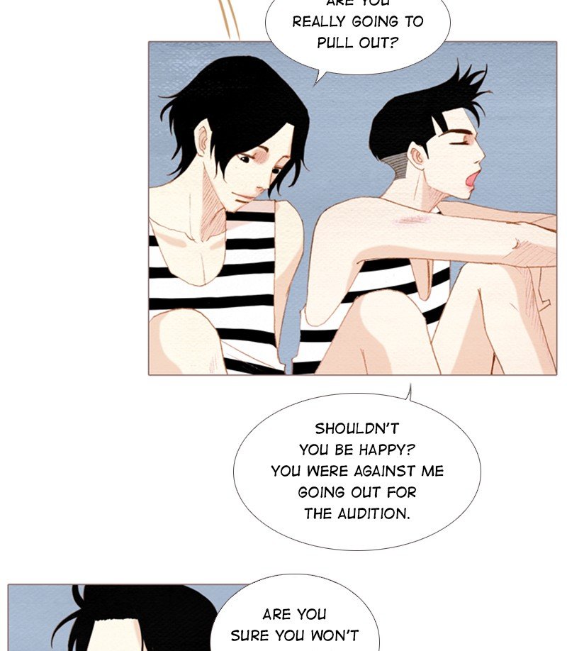 Page 9 of Chapter 154