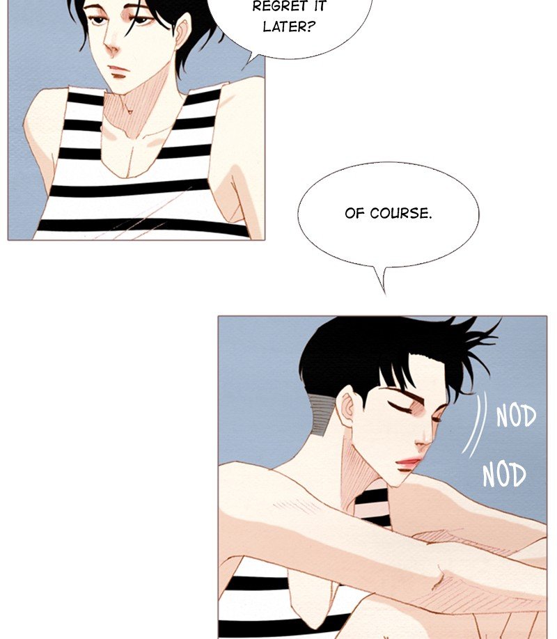 Page 10 of Chapter 154