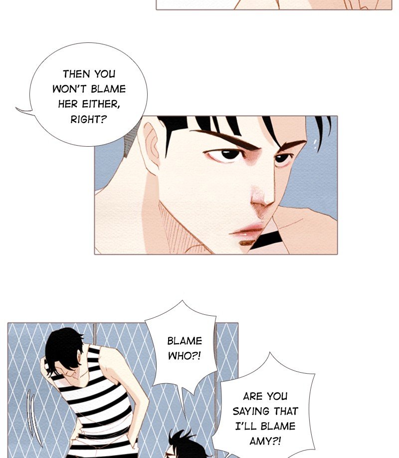 Page 11 of Chapter 154
