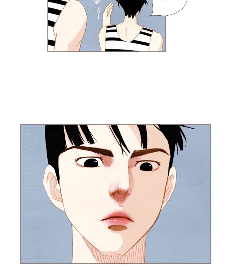 Page 13 of Chapter 154