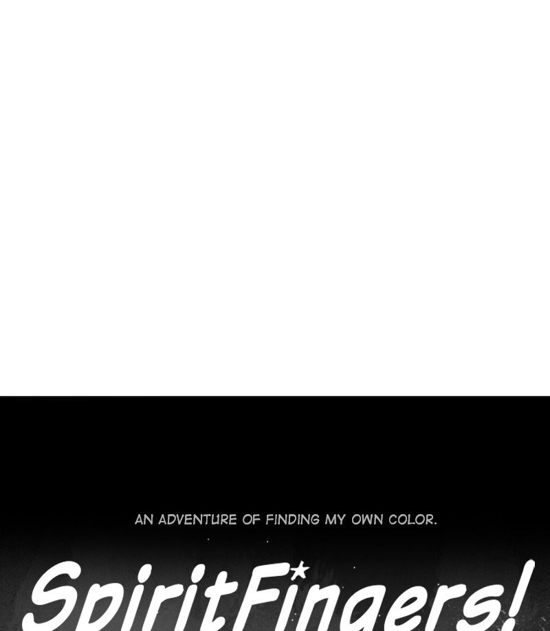 Page 14 of Chapter 154