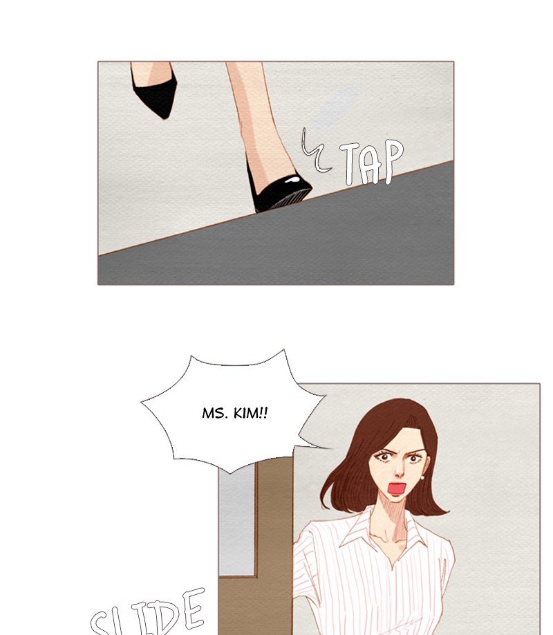 Page 16 of Chapter 154