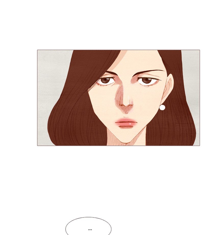 Page 18 of Chapter 154