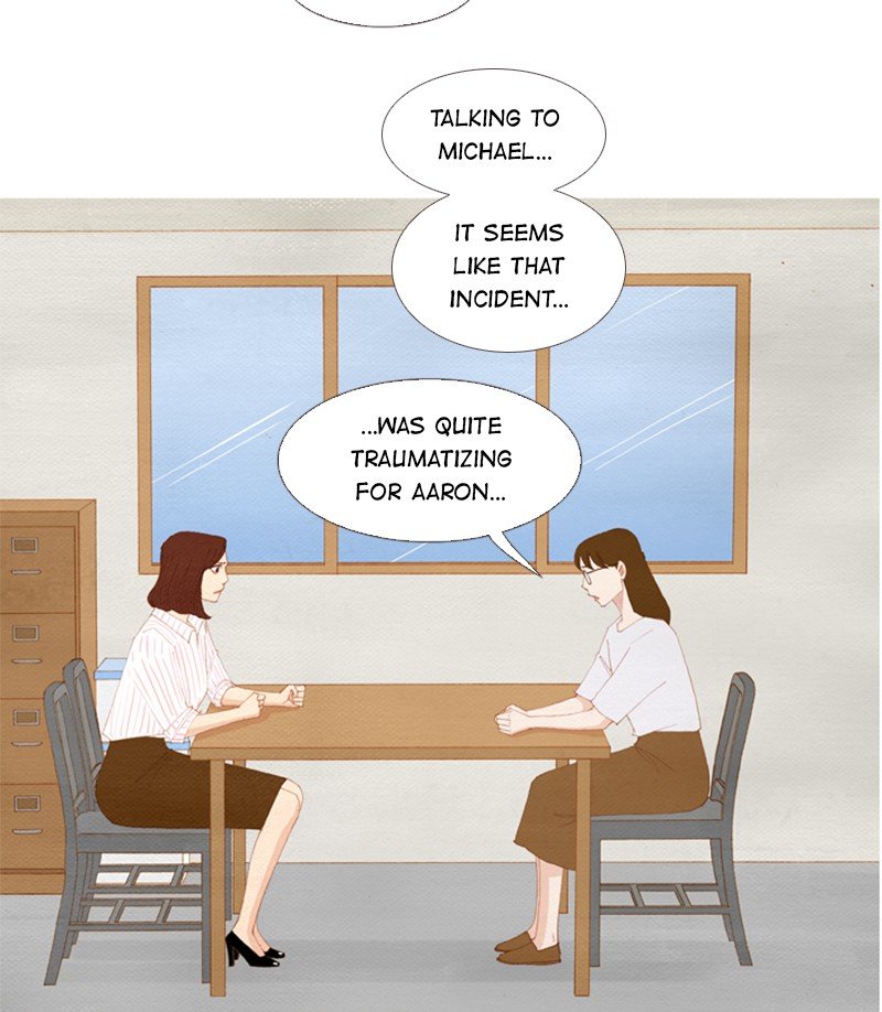 Page 19 of Chapter 154