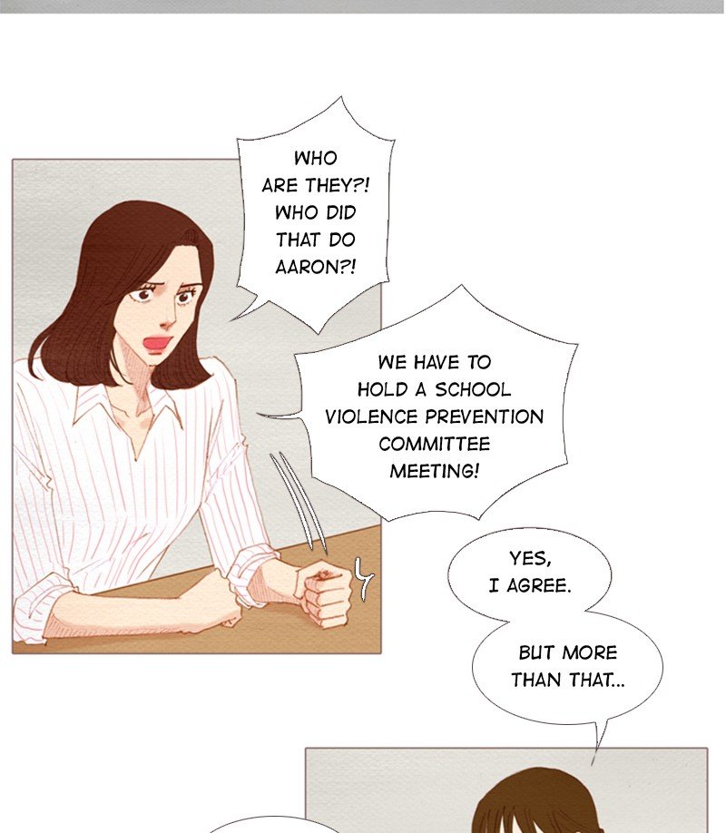 Page 20 of Chapter 154