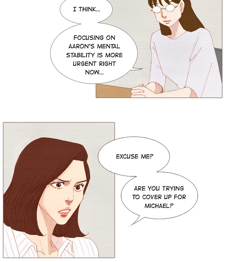Page 21 of Chapter 154