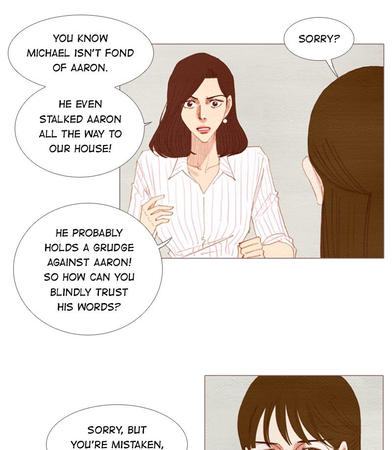 Page 22 of Chapter 154