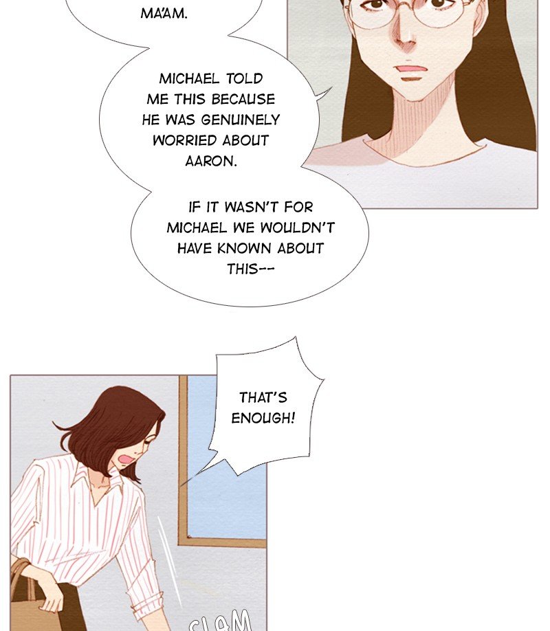 Page 23 of Chapter 154