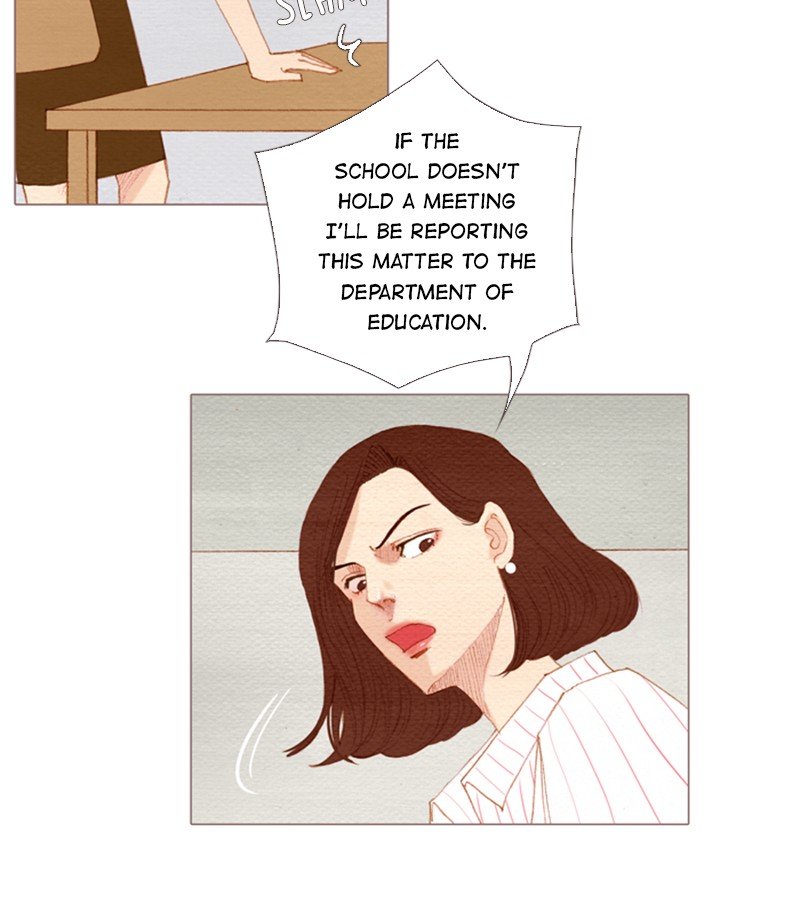 Page 24 of Chapter 154