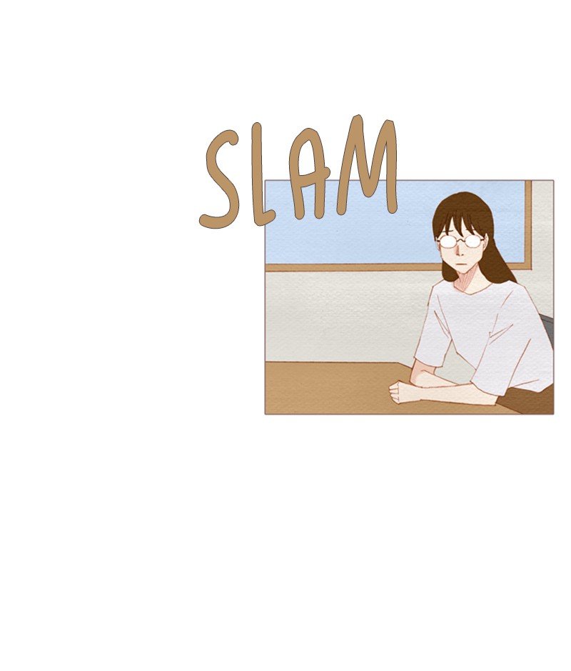 Page 25 of Chapter 154