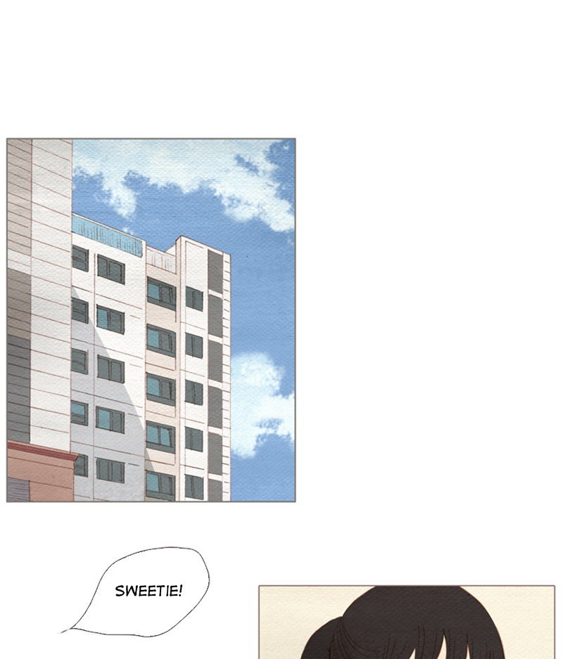 Page 26 of Chapter 154