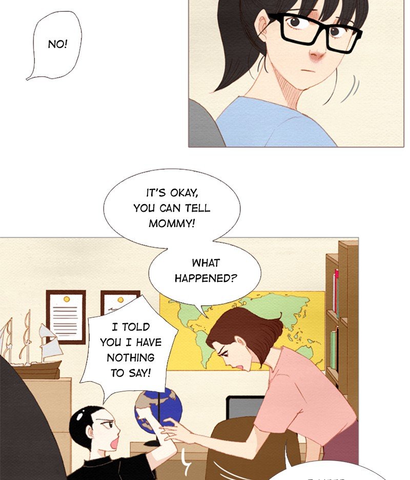 Page 27 of Chapter 154