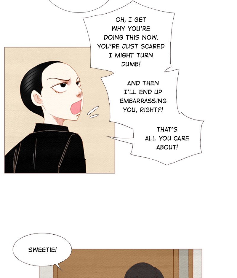 Page 29 of Chapter 154