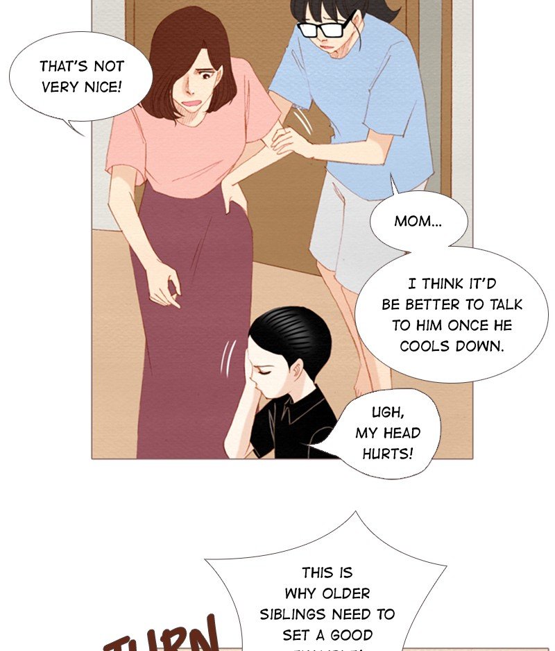 Page 30 of Chapter 154