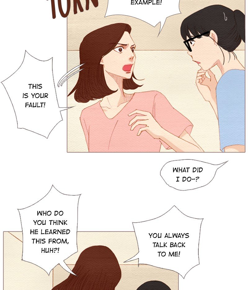 Page 31 of Chapter 154
