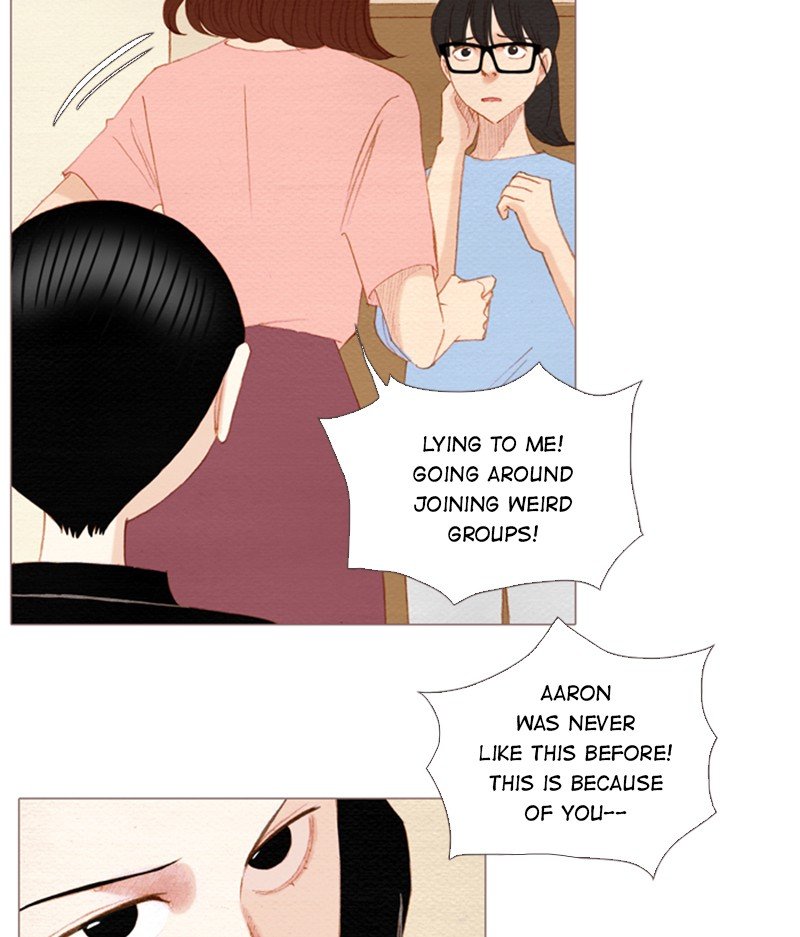 Page 32 of Chapter 154