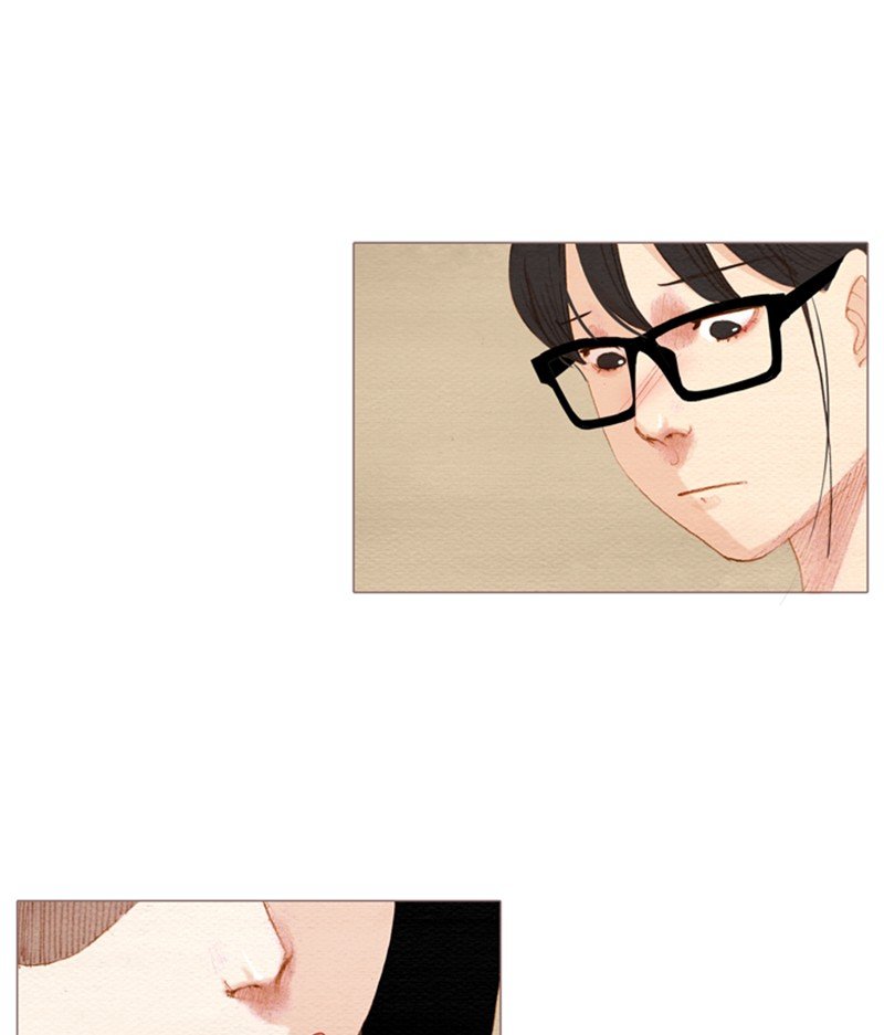 Page 34 of Chapter 154