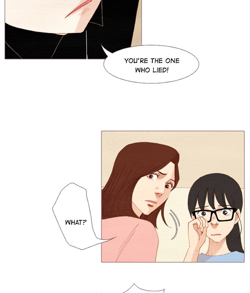 Page 35 of Chapter 154