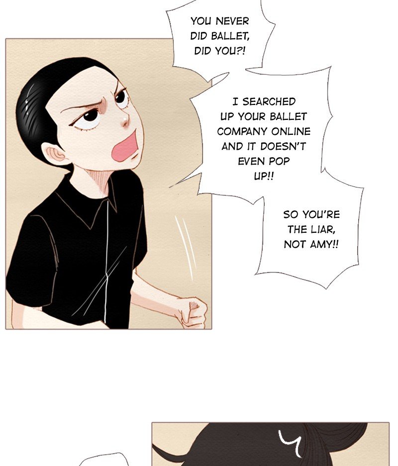 Page 36 of Chapter 154