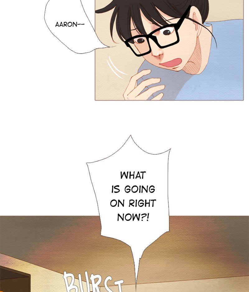 Page 37 of Chapter 154