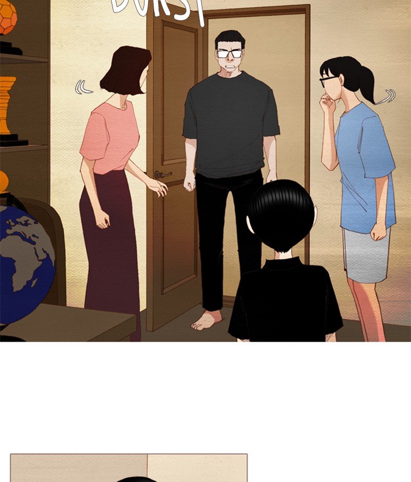 Page 38 of Chapter 154