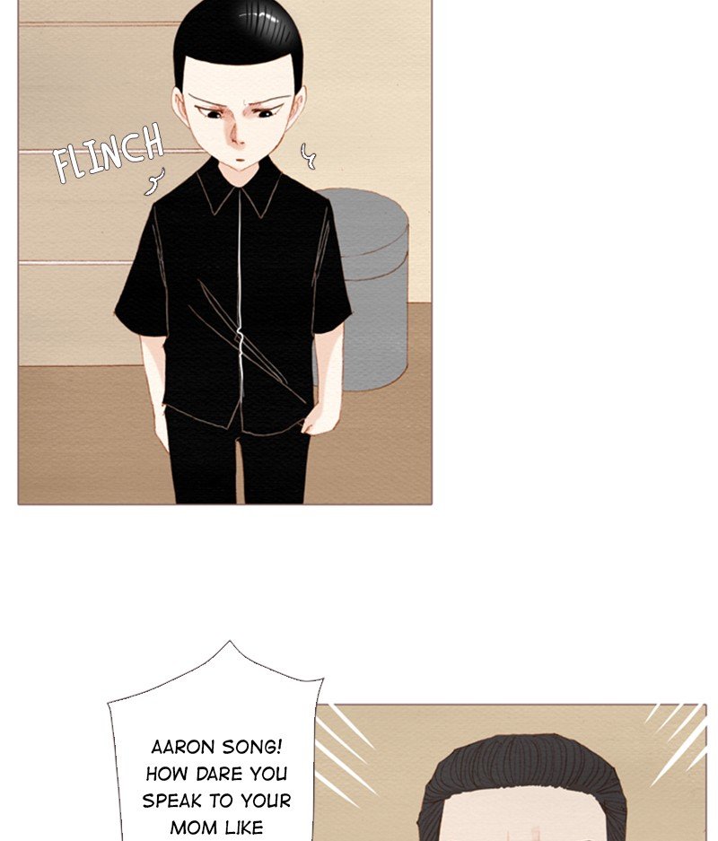 Page 39 of Chapter 154